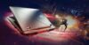 asus rog g703vi chimera 1