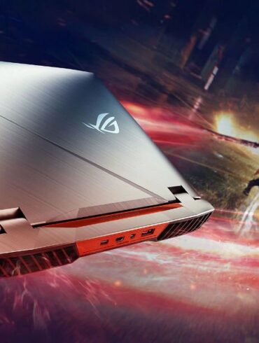 asus rog g703vi chimera 1