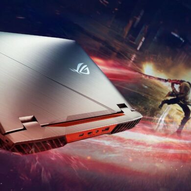 asus rog g703vi chimera 1