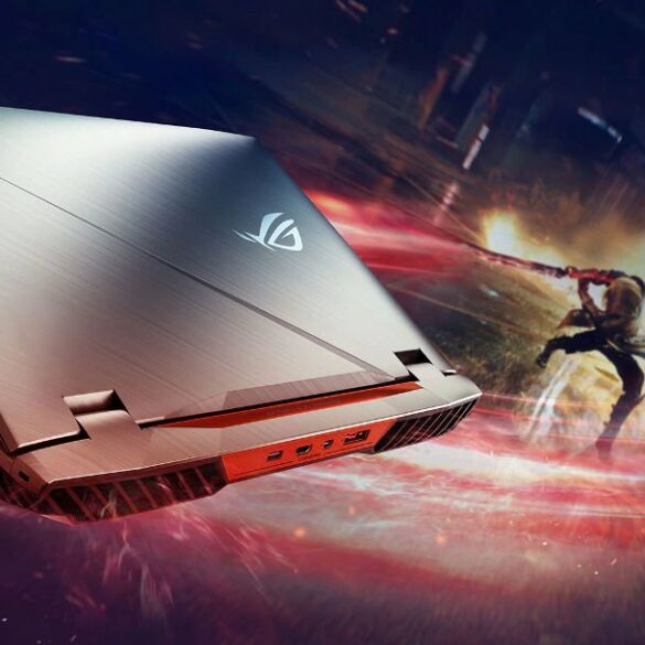 asus rog g703vi chimera 1