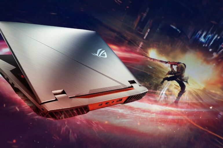 asus rog g703vi chimera 1 asus rog g703vi chimera 1