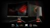 asus rog swift pg27vq