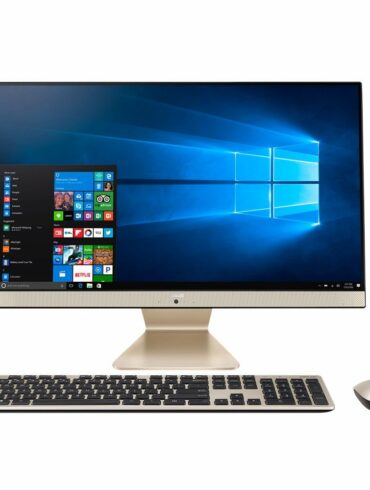 asus vivo aio v241ic 1 asus vivo aio v241ic 1