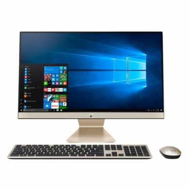 asus vivo aio v241ic 1