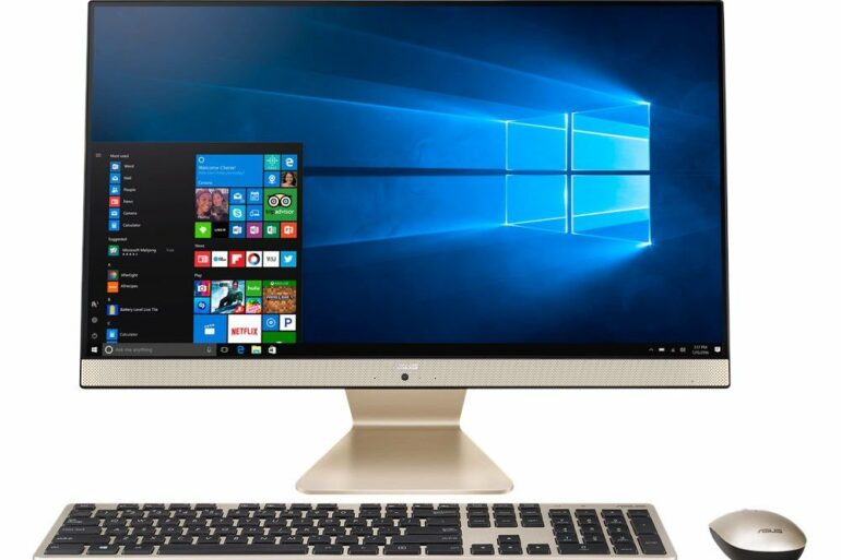 asus vivo aio v241ic 1