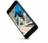 asus zenfone 4 max