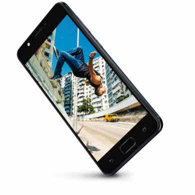 asus zenfone 4 max asus zenfone 4 max