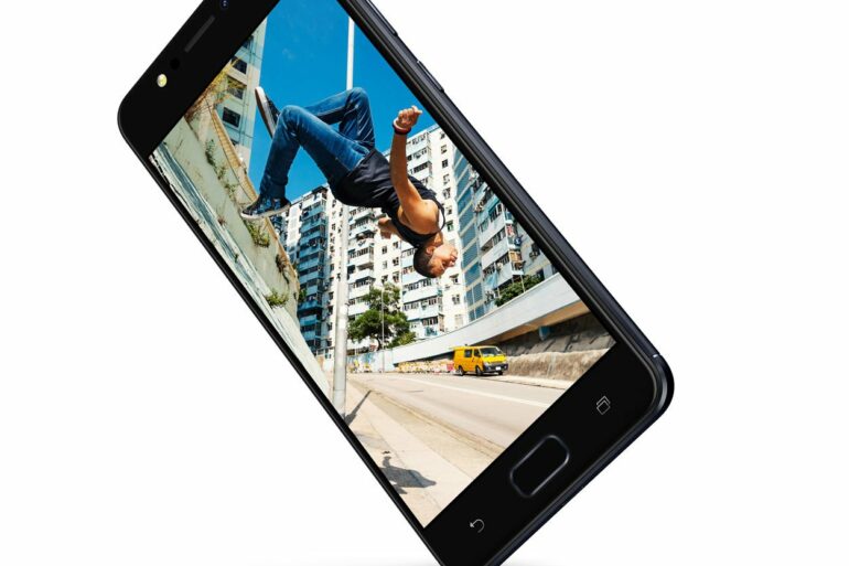 asus zenfone 4 max asus zenfone 4 max