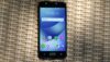 asus zenfone 4 max depan