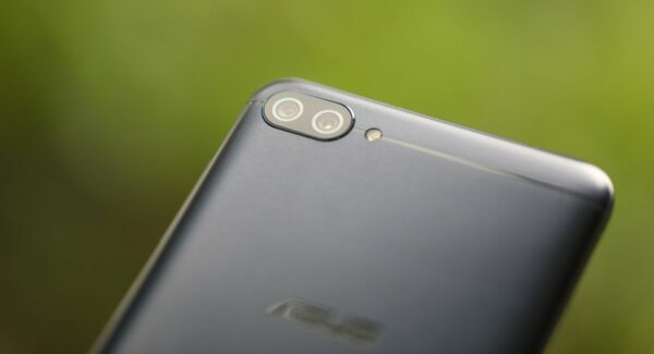 asus zenfone 4 max kamera dua asus zenfone 4 max kamera dua