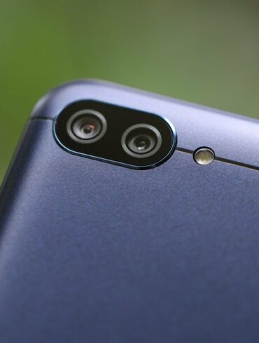 asus zenfone 4 max kamera ganda asus zenfone 4 max kamera ganda