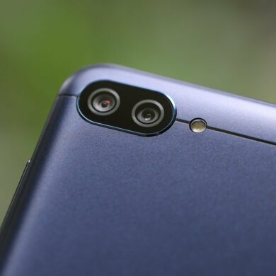 asus zenfone 4 max kamera ganda