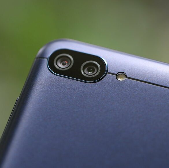Inilah Kelebihan dan Kekurangan Asus ZenFone 4 Max ZC520KL 40 asus zenfone 4 max kamera ganda