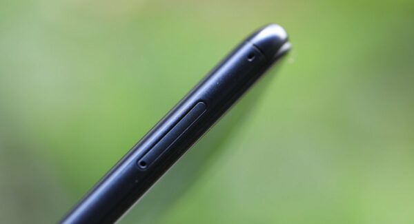 asus zenfone 4 max samping sim card