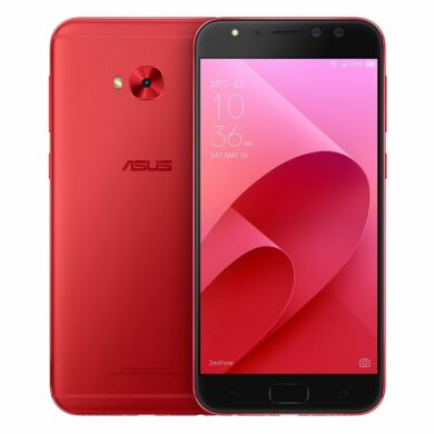 asus zenfone 4 selfie pro 01 asus zenfone 4 selfie pro 01
