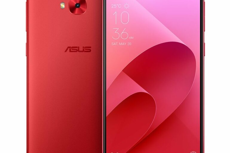 asus zenfone 4 selfie pro 01