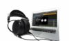 audeze lcd mx4 1