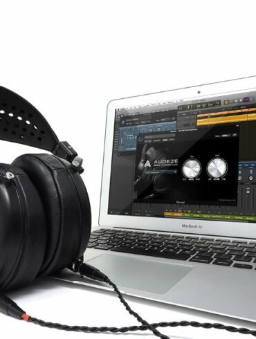 audeze lcd mx4 1 audeze lcd mx4 1