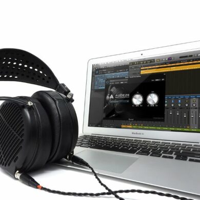 audeze lcd mx4 1