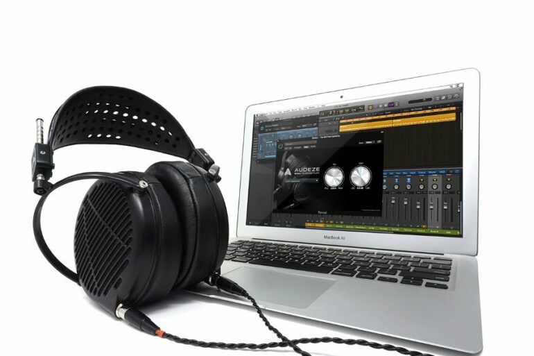 audeze lcd mx4 1 audeze lcd mx4 1