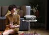 benq cinehome w1700 1