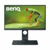 benq sw271 1