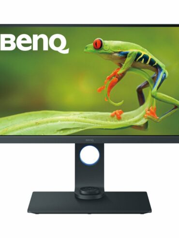benq sw271 1