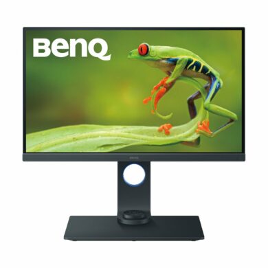benq sw271 1