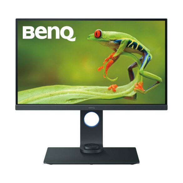 benq sw271 1 benq sw271 1