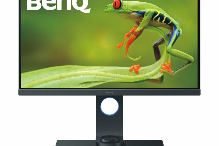 benq sw271 1 benq sw271 1