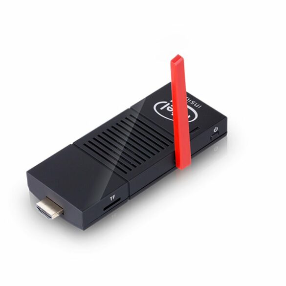 CA98, Mini PC Stick Berprosesor Celeron dengan Harga 1 Jutaan 34 ca98 1