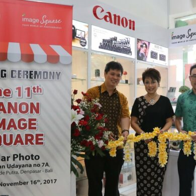 canon image square bali 1
