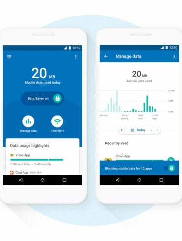 Datally: Bisa Bantu Hemat Kuota Paket Data Hingga 30% 26 datally 1