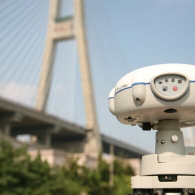 datascrip cnc gnss 2