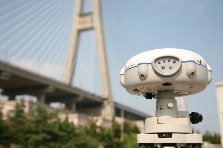 datascrip cnc gnss 2 datascrip cnc gnss 2