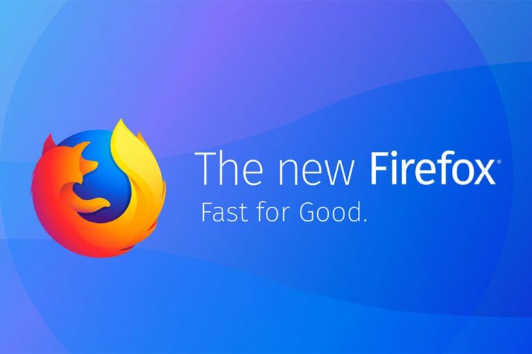 firefox quantum firefox quantum