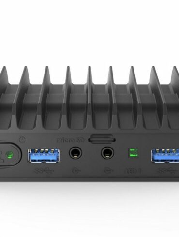 fitlet2, Mini PC Berbobot Ringan dengan Bodi Logam Sebagai Pendinginnya 26 fitlet2 1