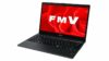 fujitsu lifebook uh90b3 1