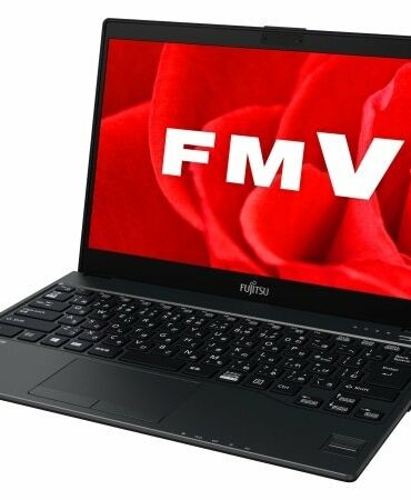 fujitsu lifebook uh90b3 1