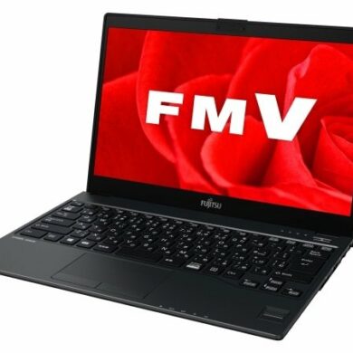 fujitsu lifebook uh90b3 1