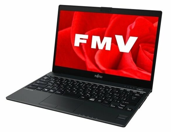 fujitsu lifebook uh90b3 1 fujitsu lifebook uh90b3 1