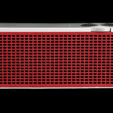 geneva labs touring xs 1