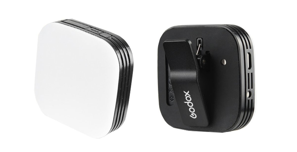 Samsung Galaxy S10 Vs Samsung Galaxy S10 Lite Apakah