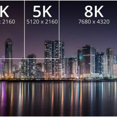 hdmi 2.1 1