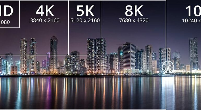 hdmi 2.1 1 hdmi 2.1 1
