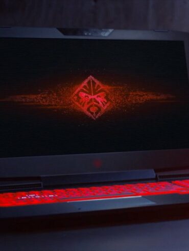 hp omen 15 hgh 03 hp omen 15 hgh 03