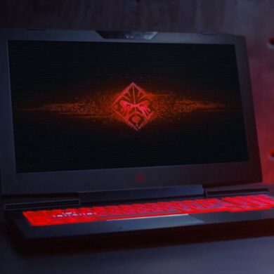 hp omen 15 hgh 03