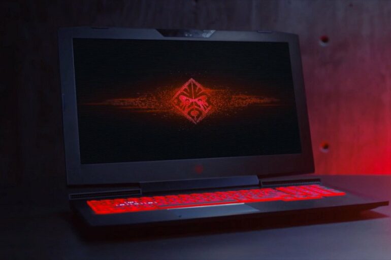 hp omen 15 hgh 03