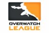 hp omen overwatch league 1
