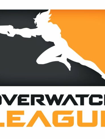 hp omen overwatch league 1 hp omen overwatch league 1